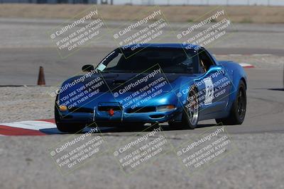 media/Apr-13-2024-Speed Ventures (Sat) [[14e9a3c930]]/Green/Session 2 (Turn 11)/